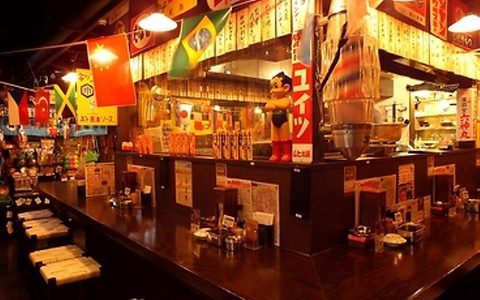 【開店】居酒屋半兵ヱ経営会社が「カフェ赤居文庫」をオープン！