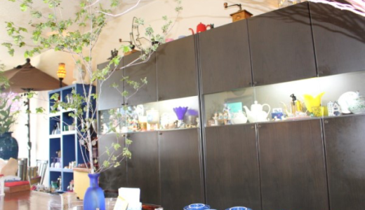 秋田駅前喫茶「Kissaten」は次も絶対来ると決めました