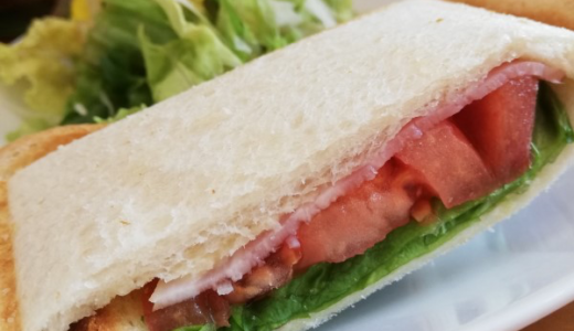 秋田と言ったらナガハマコーヒー☕ですよね😆❤